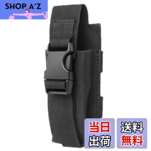 yzTRIWONDER yCgP[X ^NeBJ|[` [VXe |[` tbVCg WFgX d Cgz_[ ~^[|[` _v|[` (02 ubN)