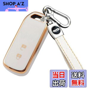 yz[YANMW] N-BOXL[P[XKz_ NBOXL[Jo[ N-BOX N-ONE N-WGN N-SNBOXJX^ N-VAN JF1 JF2 JF3 JF4L[z_[ X}[gL[P[X 2{^ (zCg)