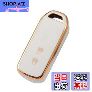 yz[YANMW] N-BOXL[P[XKz_ N-BOXL[Jo[ N-ONE N-WGN N-SNBOXJX^ N-VAN JF1 JF2 JF3 JF4 X}[gL[P[XL[z_[ 2{^ (zCg)