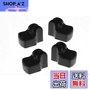 yzMEKOMEKO g^ V^VG^ p hAXgbp[Jo[ qWJo[ hA[ Xgbp[ Jo[ ANZT[  p[c یJo[ zR≘ Kh~ PP 4PCS t