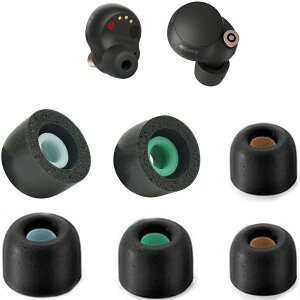 yzA-Pcas C[s[X Sonyp 1000xm4p Linkbuds Sp WF-C500p WIV[YCzp WFV[YCzp |E^tH[f mCYLZᔽC[s[X 3yAZbg 