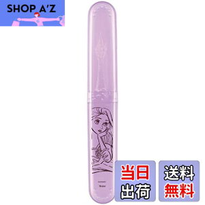 yzXP[^[(Skater) uVP[X fBYj[ vcF TBC2-A