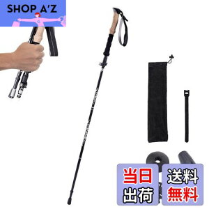 yzJEELAD gbLO|[ oRp ܂肽 XgbN y 100-130cmLk A~ RpNg [obOt \ EH[LO |[ ebL oR Ro jp