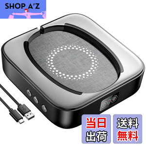 yzMeatanty }EXWO[ os\ }EX[o[ mouse jiggler I }EX   LED fBXvCƃI/It XCb`tAsg𒲐\APC bvgbvA