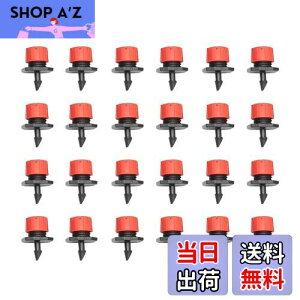 yzGANAZONO hbp[ p _HmY Up _H ߉\ Up K[fjO Ő  |  _ _HLbg 150Zbg