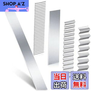 yzmaarku 5Zbg NC Jb^[ SyJb^[ XeX| g^ SyJb^[Jb^[ |}[NC ؍H | DIYHޗ S