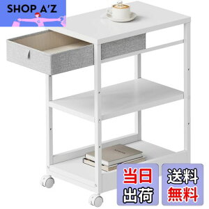 yzYeTom p\RbN TChS ot pcbN LX^[tS pcS ͒߉\ v^[bN  PC{̎[  300*s480*680mm Q[b