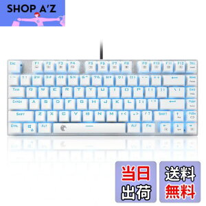 yzefQ[~OL[{[h81L[ ԎJjJL[{[h USBڑL A`S[XgL[ FLEDobNCg h@\tQ[}[pzL[{[h (ԎEz