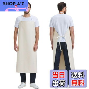 yz[Nanxson] hGv S ی앞 O| ߉\ obN  h ƕ [N  jp CFS0004