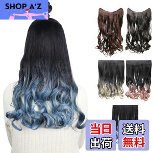 yzFINGOOO GNXe ^b` ݑ EBbO ElHсEOf[V Ci[ O  ϔM R ȒPt (ubN×u[)