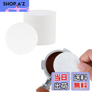 yzwatchget R[q[y[p[tB^[ h ی^ GXvb\pbNXN[py[p[ 51mm ĝ R[q[ GXvb\[J[ J|bgΉ 100