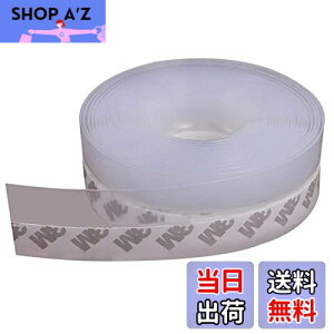 yzLIKENNY ԃe[v ܃e[v pԂӂ ɏՍ h~e[v he[v ԕh~e[v g[Abv  ډB  ԕ zRNh~ 25mm*6m 