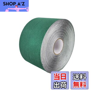 yzHFS(R) hV[gCe[v 8CMx20M ڍe[v  S Œp  K[f ڑe[v {Hpe[v O[