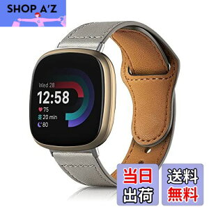 yz[HeeNia] U[oh Fitbit Versa 4/Fitbit Versa 3/Fitbit Sense 2/Fitbit Sense Ή oh v Xgbv X|[coh Fitbit Versa 4/Fitbit Versa 3/Fitbit Sense 2/Fitbit Sense p vxg (O[)