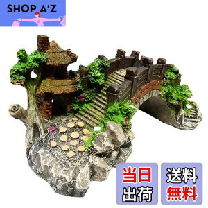 yzCharmoon ANAE  IuWF  A[` B VF^[ A a {뉀 (MTCY)