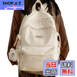 yz[ZESU] bN fB[X ؍ e ʊw bNTbN Z q ʋ w j s^EbNobNpbN XN[  AEghA  (z