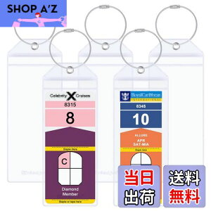 yzWisdompro ו^Oz_[ h D X[cP[X l[^O rj[ Q[W^O N[YDו^O N[Ys gxp 5 NA (7.2 x 19 cm)