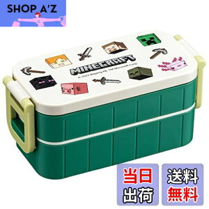 yzXP[^[(Skater) ٓ }CNtg GNXv[[ 600ml R 2i p { YZW3AG-A