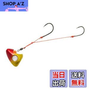 yz_C(DAIWA) ^Ce gVeSS 2WAY 8 bhS[h