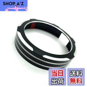 yzmotokano Rebel u 250 500 2020-2023 ɓKp CNC A~ [^[Jo[ (dlB)