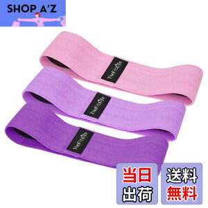 yzTheFitLife qbvoh K ϋv g[jO`[u Xgb` ] WX^Xoh g[jO GNTTCY ɗD ؃g y tBbglX qbv