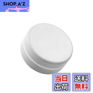 yzSTOBAZA ΌP[X g ی^ Όu Wt Ό ΂ \[vfBbV Ό ΌP[X Όz_[ ^ \[vg[  ~` ABS 9.4×9.4×4.5cm