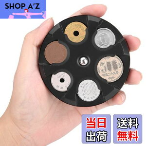 yzJOYTUTUS RCP[X RCz_[ Kz_[ 29e d ی^ ԗp  K gуRCz_[ 100~ 500~ lC ɂ XgX ֗ObY [ KP