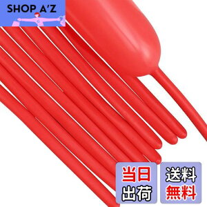 yzBTZO o[A[g D 50{Zbg }WbNo[ cCXgo[ Ђ˂镗D גD o[ԑ t a Cxg p[eB[  A\[g bh