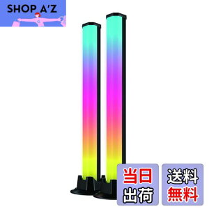 yzI[(OHM)I[d@AudioComm Q[~OCg LED RGBCgo[ C~l[V TEhA y F USBCg Q[Cg Av AV-GL100N 03-6355 OHM