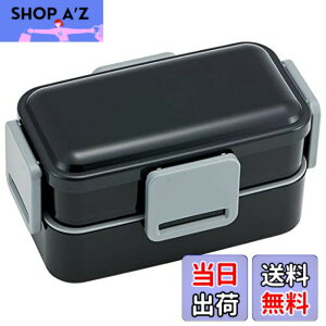 �y���������z�X�P�[�^�[ (skater) �ٓ��� ���b�`�u���b�N 850ml �R�� �ӂ��萷��� 2�i ��e�� �j���p ���{�� PFLW9AG-A