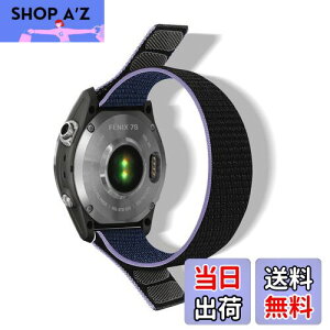 yz[HeeNia] QuickFit 22mm Ήoh Garmin Descent G2/Garmin Tactix 8 47mm/Fenix 8 47mm/Fenix E 47mm/Fenix 7 Pro SolarX|[coh iCohy K[~ xgFenix 7 Pro/7/6/5/6 Prop (u[)