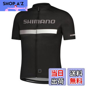 yzV}m(SHIMANO) TCNOW[W LOGOW[W 2023Nf ubNXS([bpTCY) gڈ:157-167cm