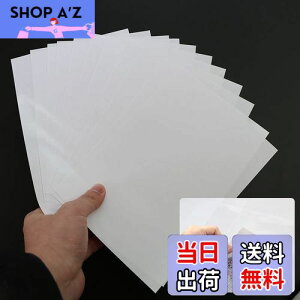 yzLEADINTOP _ChA[g  _Chh[Xy[p[ _Chhp mXeBbNJo[ p _ChhJANZT[ qp l Ntg