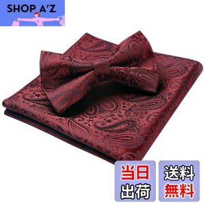 yz[HISDERN] lN^C   ^b` lN^C `[t Zbg yCY[ tH[} rWlXp uh 畞p cp v[gc