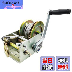 yzHFS(R) nhEC` 1134kg׏d 4.8mm*10m  ^ ׉ ړ 蓮EC` 芪 {[h g[[