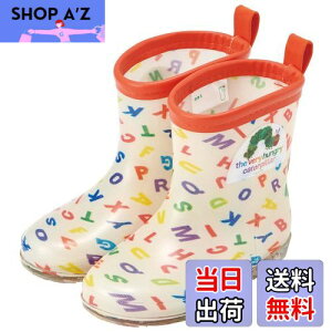 yzXP[^[(Skater) Cu[c V[Y C qp ͂؂ނ At@xbg ˃e[vt 15cm RIBT15-A