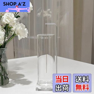 yzGreenGardenXNGAKXCZXz_[   KX DڂȂ   䟭 Vv CeA ƂŃbNX (~`+pȂ, AN)