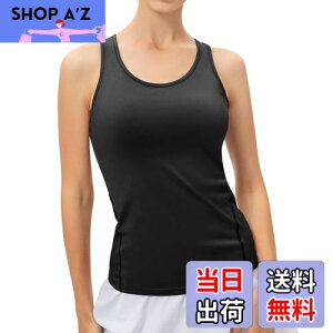 yz[Sillictor] X|[cCi[ ^Ngbv fB[X m[X[u RvbV Ci[Vc L~\[ p[Xgb` A_[EFA [UVJbgE⊴] 2002b