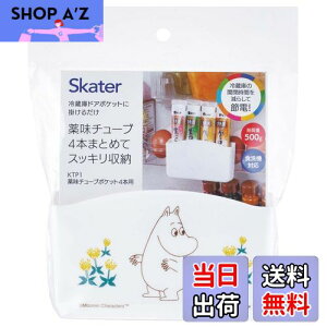 yzXP[^[(Skater) ①ɃhA|Pbg  `[u |Pbg [~ 4{p KTP1-A