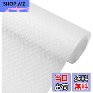 yzLIHAO VNV[g h HIV[g V[g ~ 30x300cm oV[g IV[g HIpV[g h h  h~ [V[g Lb` [ ~ 