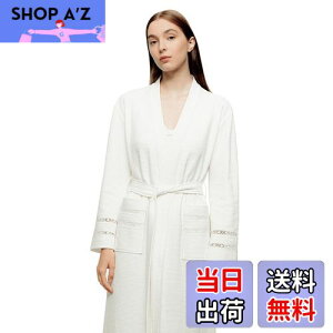 yzCalla Angel New York bt oX[u KE  Rbg 100%  y _炩 ێ ۉ z   Cオ fB[X [EFA pW} CO l