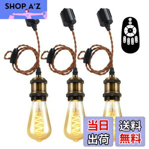 yzANWIO y_gCg 3Zbg z_Ng[p 4.5Wi20W`j E26 Rt _Ng[Cg k V[OCg gy_gCg GW\d 