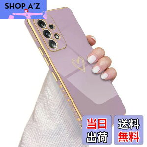 yzQLTYPRI Samsung Galaxy A53 5G P[X SC-53C/SCG15 P[X 킢 bLun[g\tg TPU Jo[  lC y X}zP[X Yی h~ Jo[ Qi CX[dΉ g