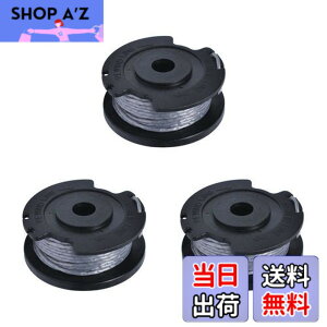 �y���������zLigefoy �{�b�V���Ή� �����@ �i�C�����R�[�h F016800569 �Z�~�I�[�g�X�v�[�� �X�g�����O�g���}�[�X�v�[�� �����@�X�v�[�� �Ŋ���@�X�v�[�� �i�C�����J�b�^�[ �g���}�[���C�� 3��