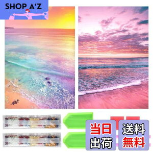 yzTRX _ChA[g Lbg _Ch̊G 2Zbg ꂢ Sʓ\t _ChA[g h DIY S l̎q |Lbg |pi Ƃ̕ǂ̑