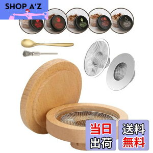 yzTemiry JNe X[J[ JNe X[N ECXL[ X[J[ Lbg 5ނ̖ؐ`bvt  OX  ECXL[ Lbg JNeX[J[Lbg X