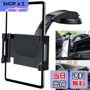 yzElnicec ԍ zՎ^ubgz_[ yŐVǌ^zX}zz_[  _bV{[hp ͔SQ+^z 360x] R LkA[ tȒP 5.5`11C`