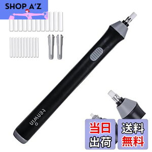 yzTenwindS d pt 悭 É M` 芷p S22{t wp [ ItBXpi } y z G dr ubN