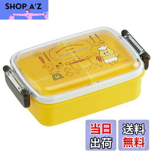 yzXP[^[(Skater) qp ٓ 1i 450ml ӂƐh[^ R LbY` { mlR񂾂 j̎q ̎q RBF3ANAG