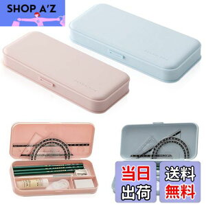 yzKyeeaDIY M2Zbg Vv sNƋF MP[X y[ v[g w 킢 yP[X M (sN+F)